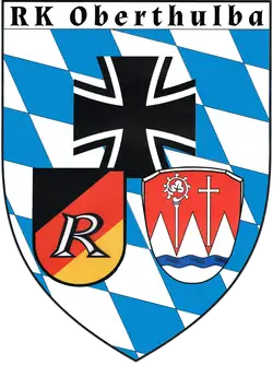Wappen RK